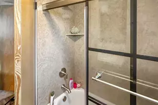 1651 3rd Ave, Olivehurst, CA 95961 - Photo 21