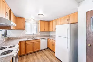 1651 3rd Ave, Olivehurst, CA 95961 - Photo 39