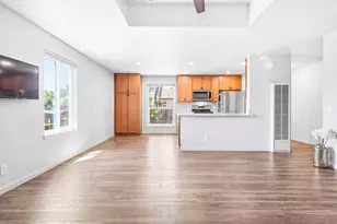 1651 3rd Ave, Olivehurst, CA 95961 - Photo 11