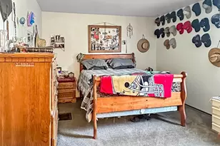 1651 3rd Ave, Olivehurst, CA 95961 - Photo 45