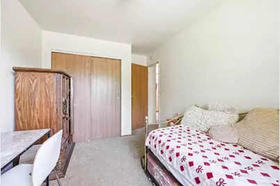 1651 3rd Avenue, Olivehurst, CA 95961 - Photo 55