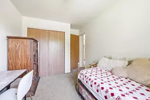 1651 3rd Ave, Olivehurst, CA 95961 - Photo 55