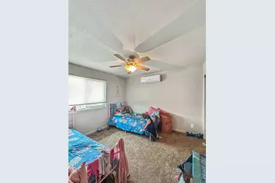 1651 3rd Avenue, Olivehurst, CA 95961 - Photo 15