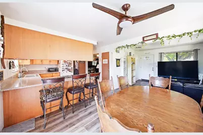 1651 3rd Avenue, Olivehurst, CA 95961 - Photo 35