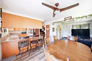 1651 3rd Ave, Olivehurst, CA 95961 - Photo 35