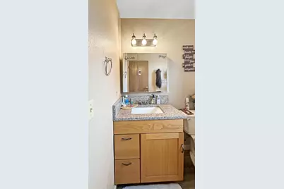 1651 3rd Avenue, Olivehurst, CA 95961 - Photo 37