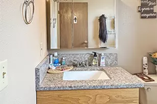 1651 3rd Ave, Olivehurst, CA 95961 - Photo 37