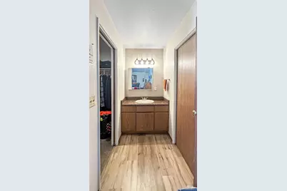 1651 3rd Avenue, Olivehurst, CA 95961 - Photo 41