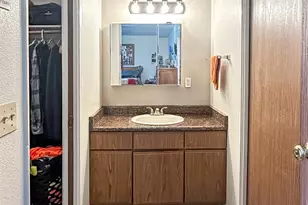 1651 3rd Ave, Olivehurst, CA 95961 - Photo 41