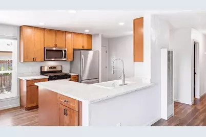 1651 3rd Avenue, Olivehurst, CA 95961 - Photo 9