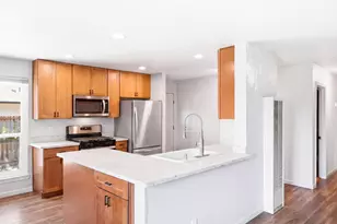 1651 3rd Ave, Olivehurst, CA 95961 - Photo 9