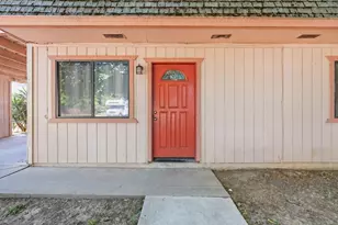 1651 3rd Ave, Olivehurst, CA 95961 - Photo 29
