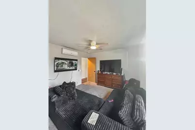 1651 3rd Avenue, Olivehurst, CA 95961 - Photo 13