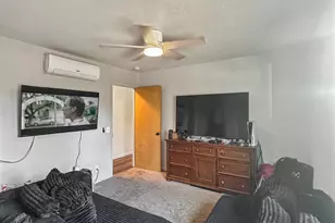 1651 3rd Ave, Olivehurst, CA 95961 - Photo 13