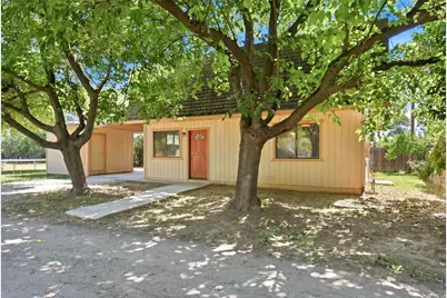 1651 3rd Avenue, Olivehurst, CA 95961 - Photo 1