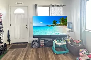 1651 3rd Ave, Olivehurst, CA 95961 - Photo 29