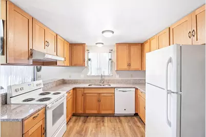 1651 3rd Avenue, Olivehurst, CA 95961 - Photo 37