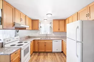 1651 3rd Ave, Olivehurst, CA 95961 - Photo 37