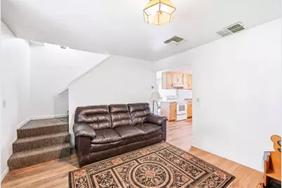1651 3rd Avenue, Olivehurst, CA 95961 - Photo 43