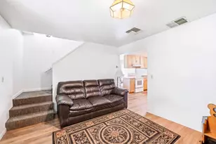 1651 3rd Ave, Olivehurst, CA 95961 - Photo 43