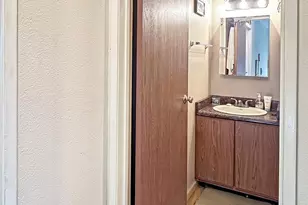 1651 3rd Ave, Olivehurst, CA 95961 - Photo 39