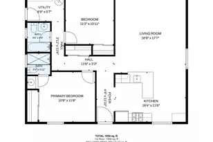 1651 3rd Ave, Olivehurst, CA 95961 - Photo 27