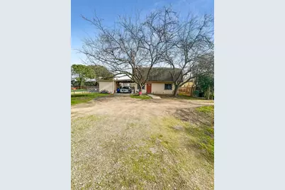 1651 3rd Avenue, Olivehurst, CA 95961 - Photo 51