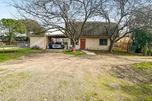 1651 3rd Ave, Olivehurst, CA 95961 - Photo 51