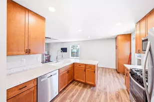 1651 3rd Ave, Olivehurst, CA 95961 - Photo 7