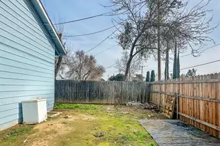 1651 3rd Ave, Olivehurst, CA 95961 - Photo 23