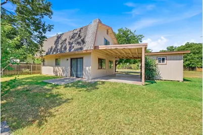 1651 3rd Avenue, Olivehurst, CA 95961 - Photo 57