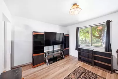 1651 3rd Avenue, Olivehurst, CA 95961 - Photo 45