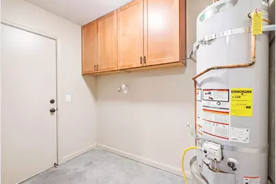 1651 3rd Avenue, Olivehurst, CA 95961 - Photo 23