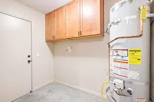 1651 3rd Ave, Olivehurst, CA 95961 - Photo 23