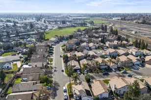 6003 Kuvasz Ct, Citrus Heights, CA 95621 - Photo 19