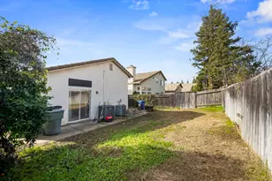 6003 Kuvasz Ct, Citrus Heights, CA 95621 - Photo 13