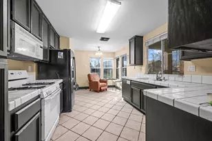 6003 Kuvasz Ct, Citrus Heights, CA 95621 - Photo 5