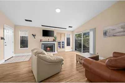 6003 Kuvasz Court, Citrus Heights, CA 95621 - Photo 3