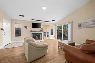 6003 Kuvasz Ct, Citrus Heights, CA 95621 - Photo 3