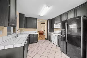 6003 Kuvasz Ct, Citrus Heights, CA 95621 - Photo 7