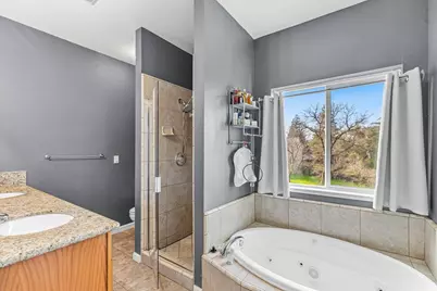 2993 Stagecoach, Valley Springs, CA 95252 - Photo 57