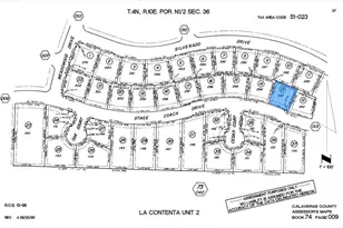 2993 Stagecoach, Valley Springs, CA 95252 - Photo 77