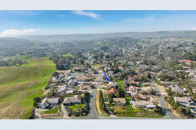 2993 Stagecoach, Valley Springs, CA 95252 - Photo 75