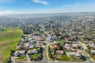 2993 Stagecoach, Valley Springs, CA 95252 - Photo 75