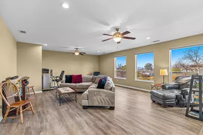 2993 Stagecoach, Valley Springs, CA 95252 - Photo 37