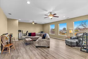 2993 Stagecoach, Valley Springs, CA 95252 - Photo 37