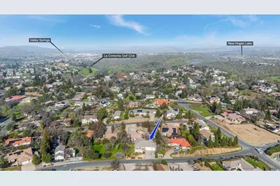 2993 Stagecoach, Valley Springs, CA 95252 - Photo 69