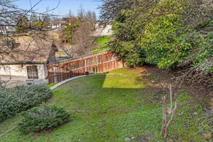 2993 Stagecoach, Valley Springs, CA 95252 - Photo 63