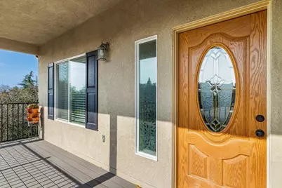 2993 Stagecoach, Valley Springs, CA 95252 - Photo 9