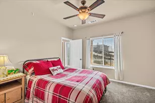 2993 Stagecoach, Valley Springs, CA 95252 - Photo 45